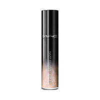 M.A.C Dazzleshadow Liquid Glitter Eyeshadow-picture-25