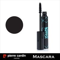Pierre Cardin Paris - Volume Designer Gorgeous Volume Definition Mascara