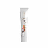 Biluma Cream for Sensitive Areas, Bright & Even Toned Skin, Non Irritant & Soothing