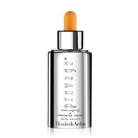 Elizabeth Arden Prevage Anti-Aging + Intensive Repair Daily Serum - For All Skin Types