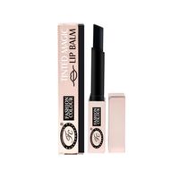 FASHION COLOUR Tinted Magic Lip Balm