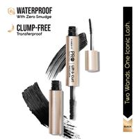 Insight Cosmetics Lift & Curl Mascara-picture-13