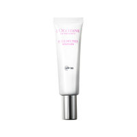 L'Occitane Reine Blanche Brightening UV Shield SPF 50
