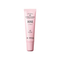 L'Occitane Rose Lip Balm