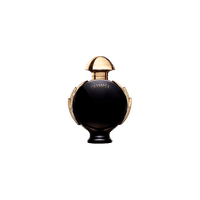 Paco Rabanne Olympea Parfum-image-24