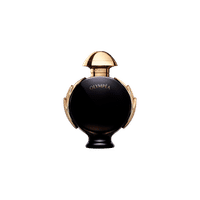 Paco Rabanne Olympea Parfum-picture-13