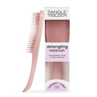 Tangle Teezer The Ultimate Detangler Summer Rose-picture-22