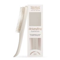 Tangle Teezer The Ultimate Detangler Matte Pumice Gray-picture-20
