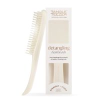 Tangle Teezer The Ultimate Detangler Matte Porcelain Cream-picture-15