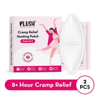 Plush Cramp Relief Patch - Pack of 2-image-36