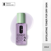 Clinique Clarifying Lotion 2 (Toner)-picture-28