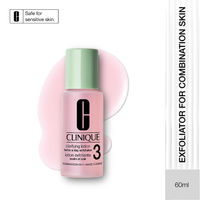 Clinique Clarifying Lotion 3 (Toner)-picture-27