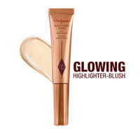 Charlotte Tilbury Hollywood Beauty Light Wand - Spotlight