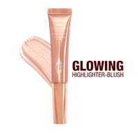 Charlotte Tilbury Pillow Talk Beauty Light Wand