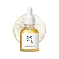 Beauty Of Joseon Glow Serum - Propolis + Niacinamide