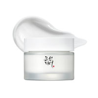 Beauty of Joseon Dynasty Cream