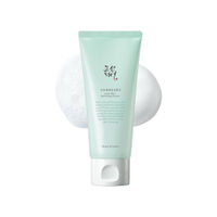 Beauty of Joseon Green Plum Refreshing Cleanser