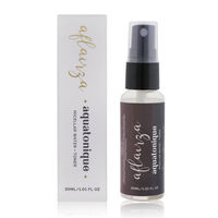 Aflairza Aquatonique 2 In 1 Micellar Water + Toner
