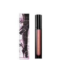 PAT McGRATH LABS Liquilust Legendary Wear Matte Lipstick