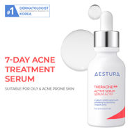 Aestura Theracne365 Active Serum