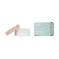 Paese Cosmetics Rice Powder-picture-18