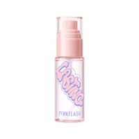 PINKFLASH Double Fixing Setting Spray