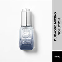 C2P Pro Duraone Makeup Mixing Liquid Solution | Fix Broken Makeup
