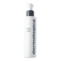 Dermalogica Intensive Moisture Cleanser Face Wash With Coconut Oil & Murumuru Seed Butter