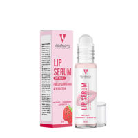 Volamena Lip Lightening Serum For Lightening And Hydration