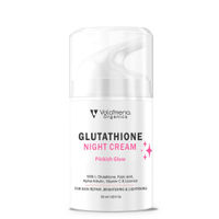 Volamena Glutahione Night Cream