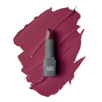 ALiX AViEN PARIS Glossy Lipstick