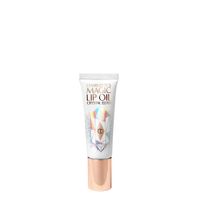 Charlotte Tilbury Charlotte's Magic Lip Oil Crystal Elixir