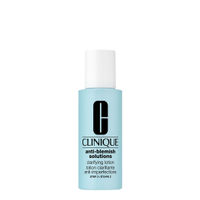 Clinique Anti-Blemish Solutions - Clarifying Lotion (Toner With Salicylic Acid)