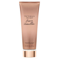 Victoria's Secret Bare Vanilla Fragrance Lotion