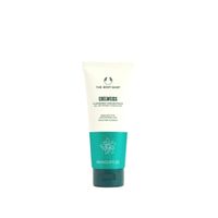 The Body Shop Edelweiss Cleansing Concentrate