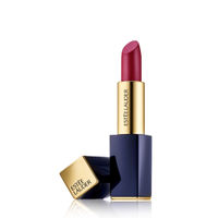 Estee Lauder Pure Color Envy Sculpting Lipstick