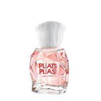Issey Miyake Pleats Please Eau De Toilette For Her
