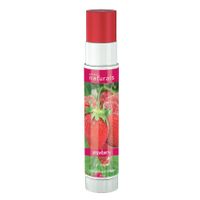 Avon Naturals Lip Balm - Strawberry