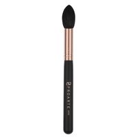 Pro Arte Precision Powder Applicator Brush(AF05)-picture-4