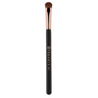 Pro Arte Eyelid Applicator Brush (AE21)-picture-25