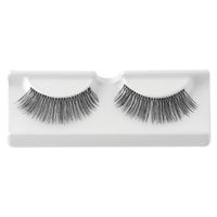 Pro Arte Premium Eyelashes - 002