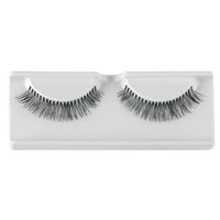 Pro Arte Eyelashes - 006