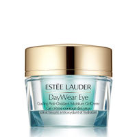 Estee Lauder DayWear Eye Cooling Anti-Oxidant Moisture Gel Creme