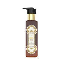 Kama Ayurveda Rose Jasmine Hand Lotion