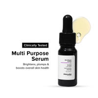 Minimalist Multi Repair Actives 15% Face Serum