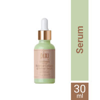 PIXI Botanical Collagen & Retinol Serum To Boost Radiance and Softens Fine Lines
