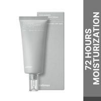 Celimax Dual Barrier Skin Wearable Cream, Hydrates, Calms & Strengthens Skin Barrier