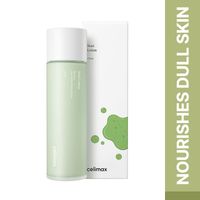 Celimax The Real Noni Hydra Firming Lotion, Calms, Hydrates and Repairs Skin Barrier