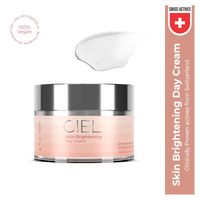 Ciel Skin Brightening Day Cream