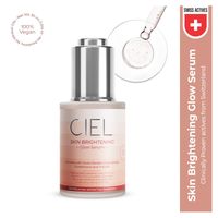 Ciel Skin Brightening Glow Serum